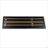 Wood Score Board - Midnight Wood Score Board - Midnight
